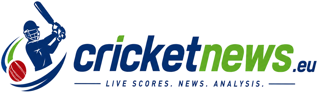 Bangla Cricket