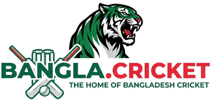 Bangla Cricket
