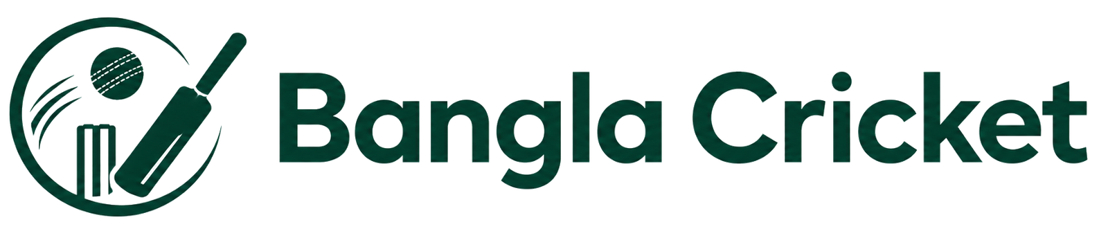 Bangla Cricket